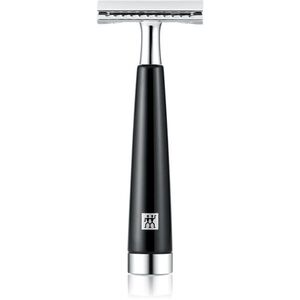 Zwilling Classic Safety Razor borotva 1 db kép