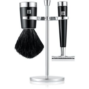 Zwilling Classic Shaving Set borotválkozási készlet kép