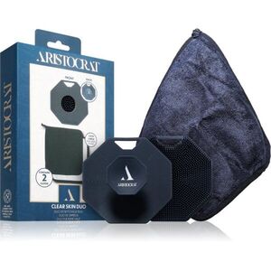 Aristocrat Beard Roller ajándékszett az arcra kép