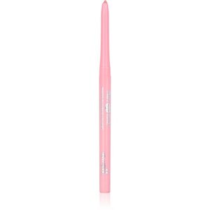 Barry M That's Swell! Peptide Plumping Lip Liner szájkontúrceruza árnyalat Rose Radiance 2.5 ml kép
