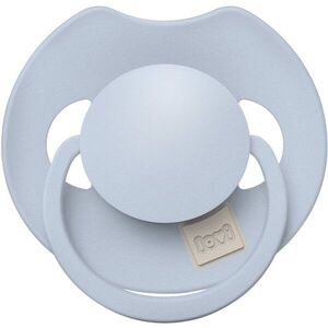 LOVI PRIME 0-6m cumi Baby Blue 1 db kép