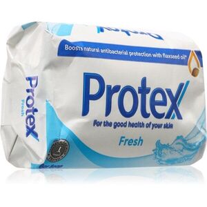 Protex Fresh Szilárd szappan 90 g kép