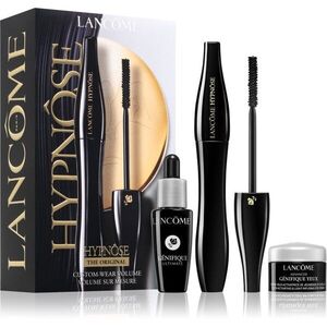 Lancôme Hypnôse ajándékszett hölgyeknek kép