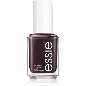 essie nails körömlakk árnyalat 989 Always Mor 13.5 ml kép