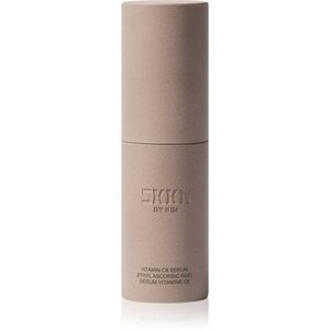 SKKN BY KIM Skincare Vitamin C 8 Serum szérum C vitamin hölgyeknek 30 ml kép