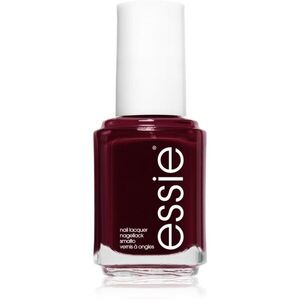 essie nails körömlakk árnyalat 282 Shearling Darling 13.5 ml kép