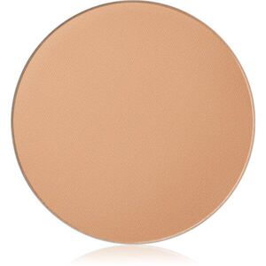 MAC Cosmetics Studio Fix Powder Plus Foundation Refill mattító púderes make-up utántöltő árnyalat NC30 12 g kép