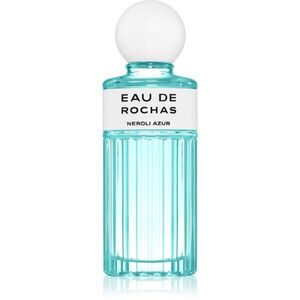 Rochas Eau de Rochas Neroli Azur Eau de Toilette unisex 100 ml kép