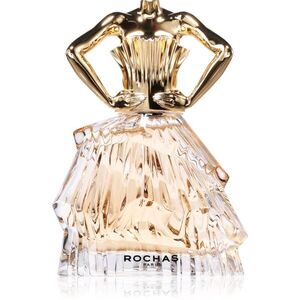 Rochas Audace Eau de Parfum hölgyeknek 60 ml kép