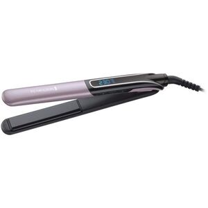 Remington Sleek & Curl Expert S6700 hajvasaló 1 db kép