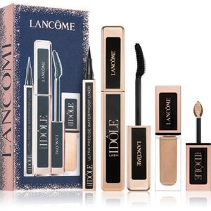 Lancôme Lash Idôle ajándékszett hölgyeknek kép
