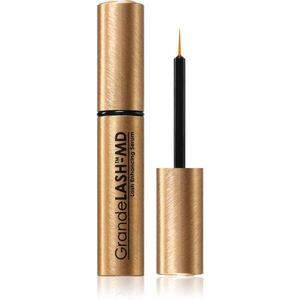 Grande Cosmetics GrandeLash-Md szempilla szérum 1 ml kép