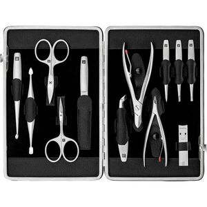 Zwilling Twinox manikűröző szett kép
