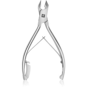Zwilling Premium fogó körmökre 14 cm kép