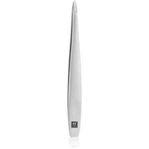Zwilling Twinox szemöldökcsipesz 9 cm kép