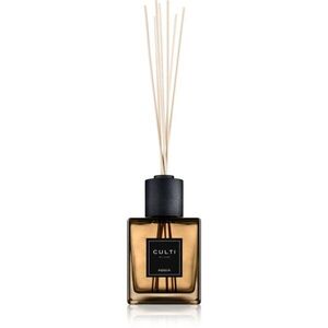 Culti Milano Decor Aqqua aroma diffúzor 500 ml kép