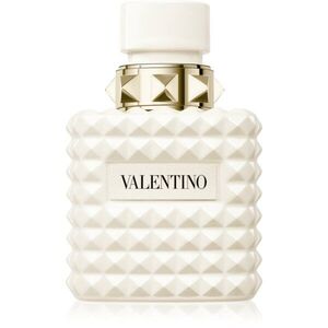 Valentino Born In Roma Ivory Rendez-vous Donna Eau de Parfum hölgyeknek 50 ml kép