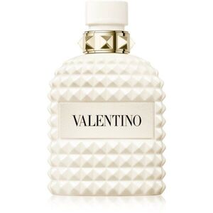Valentino Born In Roma Ivory Le Rendez-Vous Uomo Eau de Toilette uraknak 100 ml kép