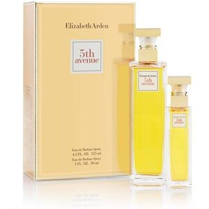 Elizabeth Arden 5th Avenue ajándékszett hölgyeknek kép