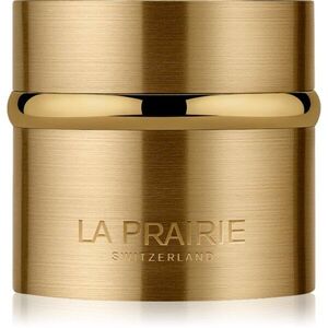 La Prairie Pure Gold Radiance Cream luxus krém tápláló hatással 50 ml kép