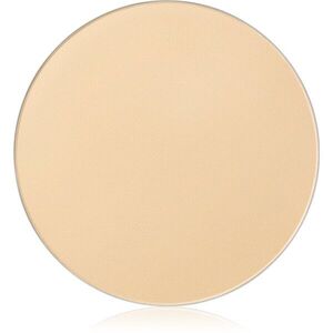 MAC Cosmetics Studio Fix Powder Plus Foundation Refill mattító púderes make-up utántöltő árnyalat 12 g kép