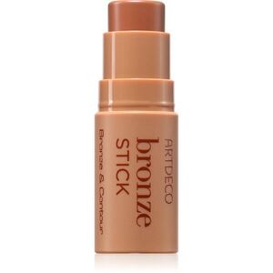 ARTDECO Bronze Stick krémes bronzosító stift árnyalat 1 Venice Beach 4.5 g kép