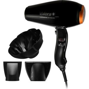 Valera Swiss Silent Jet 7500 Light RC hajszárító 1 db kép