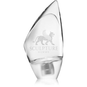 Nikos Sculpture pour Homme Eau de Toilette uraknak 100 ml kép