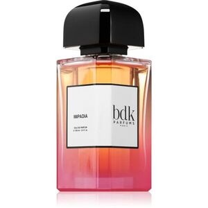 bdk Parfums Impadia Eau de Parfum unisex 100 ml kép