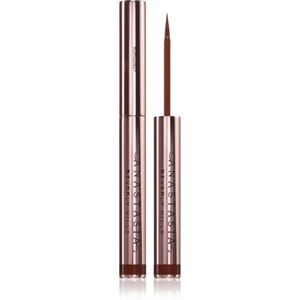 Anastasia Beverly Hills Liquid Eyeliner szemhéjtus árnyalat Brown 2.4 ml kép