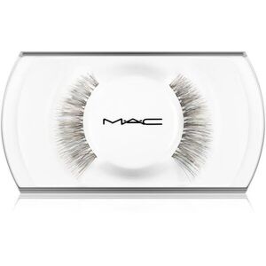 MAC Cosmetics Lash műszempillák 36 1 db kép
