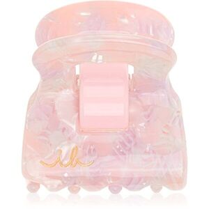 invisibobble Everclaw Lavender Haze fogas hajcsipesz S méret 1 db kép