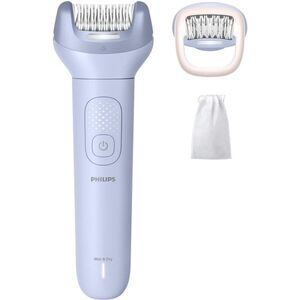 Philips 8000 BRE708/00 epilátor 1 db kép