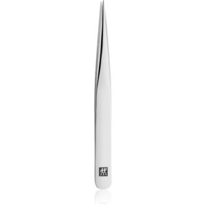 Zwilling Classic hegyes csipesz 1 db kép