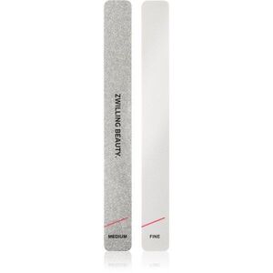 Zwilling Premium körömreszelő kép