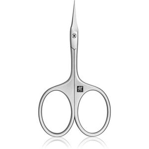 Zwilling Premium olló a körömágy bőrére 1 db kép