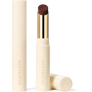 GUERLAIN KissKiss Refill Luxus rúzs utántöltő árnyalat 291 Deep Dahlia 1.85 g kép