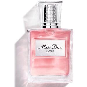 DIOR Miss Dior Roller-Pearl parfüm roll-on hölgyeknek 20 ml kép