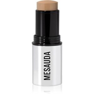 Mesauda Mood Contrast Countour Stick árnyalat 101 Light 7 g kép