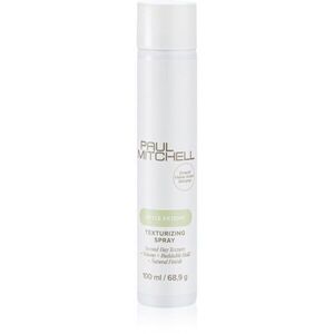 Paul Mitchell Style Extend Texturizing Spray száraz textúráló spray 100 ml kép