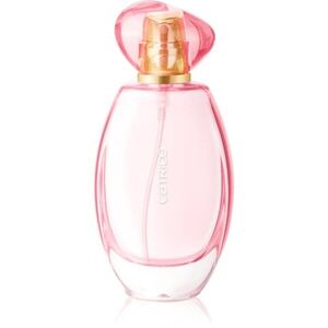Catrice The Summer Edit parfümözött spray haj és test illatok C01 L'Eau So Sunkissed! 100 ml kép