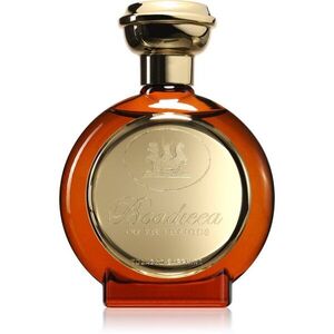 Boadicea the Victorious Tobacco Sapphire Eau de Parfum unisex 100 ml kép