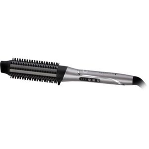 Remington PROluxe You CB9800 hajvasaló termokefe a dús és göndör fürtökért 1 db kép