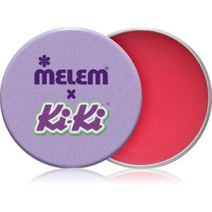Melem Tutti Frutti kézkrém 10 ml kép