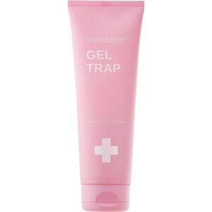 Swederm GEL TRAP Pink Revolution hidratáló géles krém száraz bőrre 250 ml kép