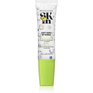 Revolution Skincare kép