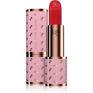 Naj Oleari Creamy Delight Lipstick krémes rúzs hölgyeknek 4.2 g kép