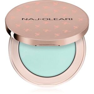 Naj Oleari Ultimate Cover Concealer fedő korrektor hölgyeknek 04 Green 6 g kép
