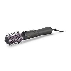 Philips Hajformázó kefe BHA715/00 kép