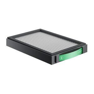 xTool SafetyPro™ AP2 Közepes Hatékonyságú Szűrő kép